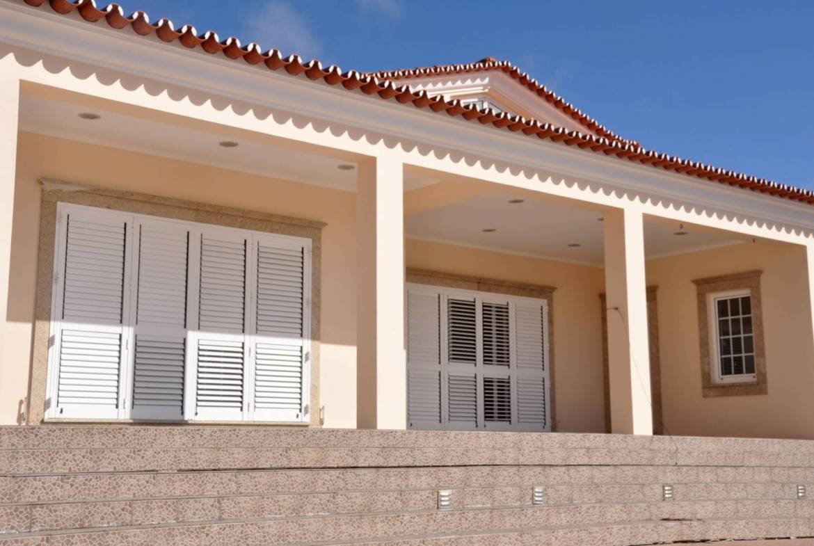 Luxury_Villa_sale_Faial