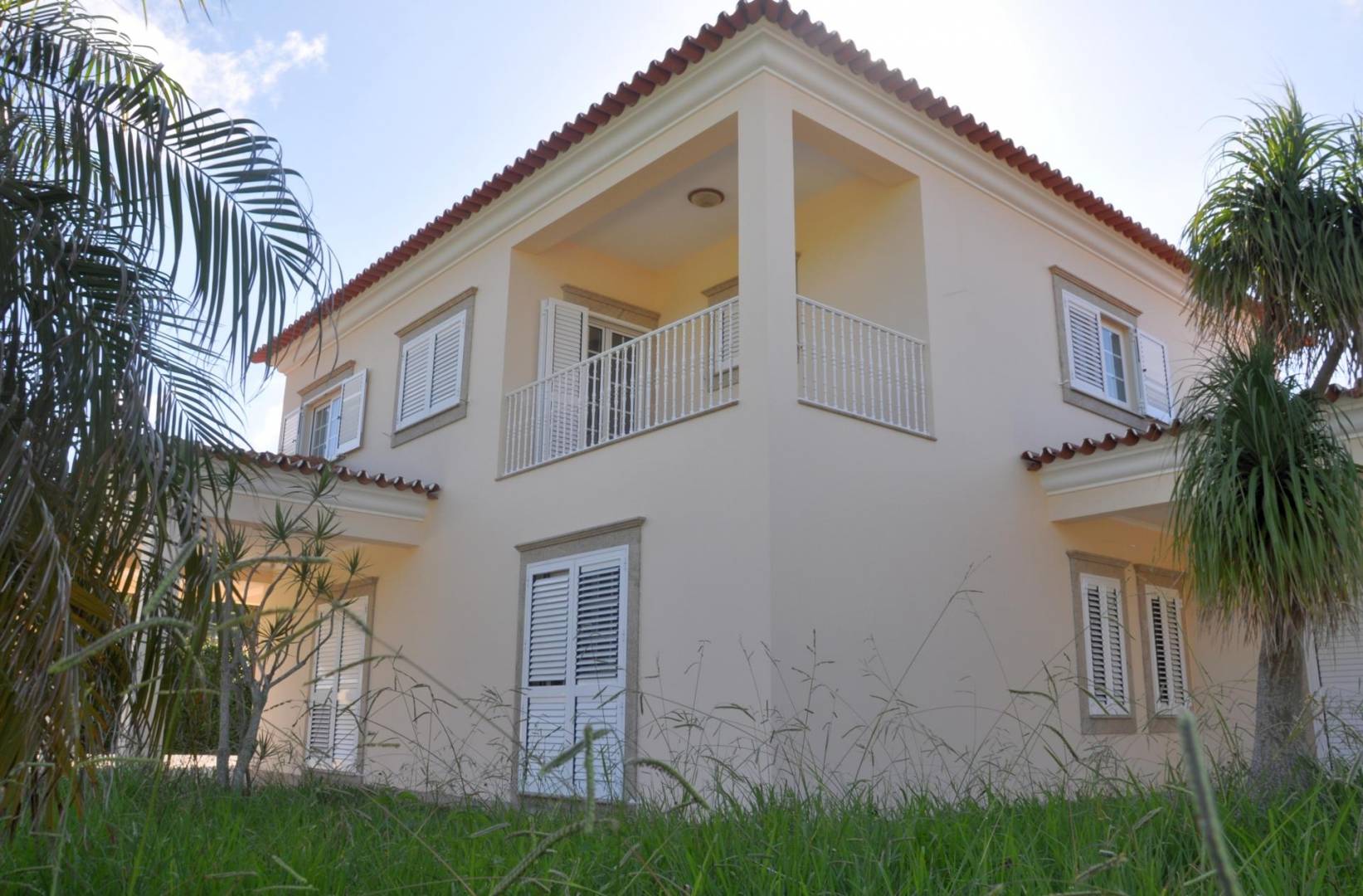 Luxury_Villa_sale_Faial