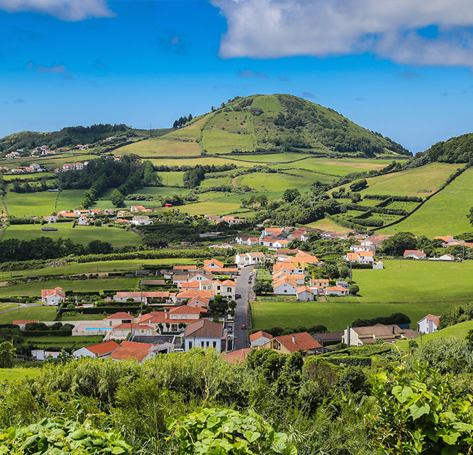 HOME_FAIAL-ISLAND