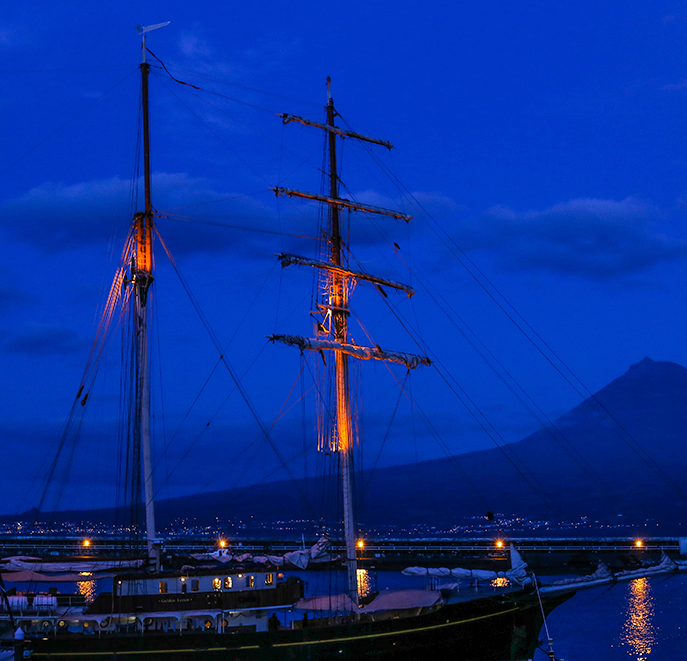 HOME_FAIAL-ISLAND
