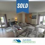 large apartment city centre