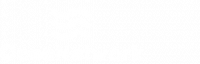 LOGO_OCEANETWORK